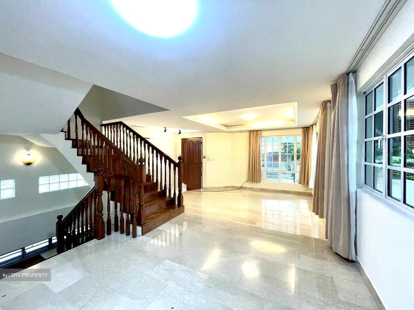 Gentle Road (D11), Detached #584319791